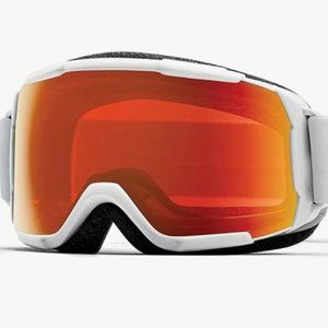 Grom ChromaPop Ski-Snowboard Goggles